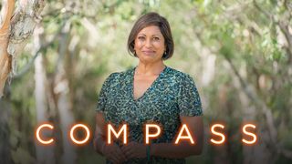 Compass
