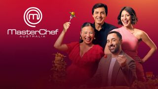 MasterChef Australia