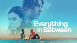Everything In Between