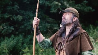 Myths: The Greatest Mysteries Of Humanity