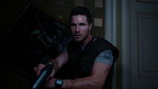 Resident Evil: Welcome to Raccoon City