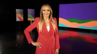 Living Black 50 Years of SBS Indigenous