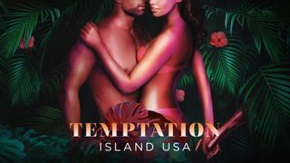 Temptation Island USA