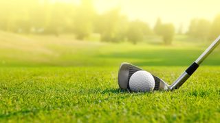 LIV Golf