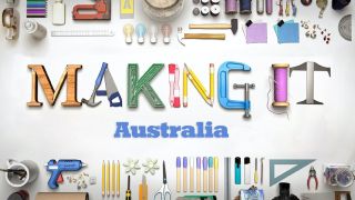 Making It Australia