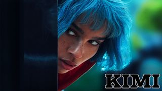 Kimi