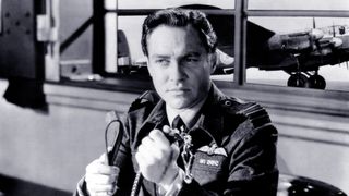 The Dam Busters