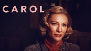 Carol