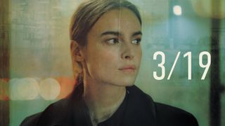 3/19