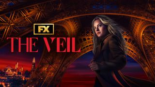 The Veil