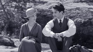 Frantz