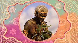 Garma Bunggul