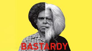 Bastardy