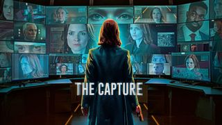 The Capture