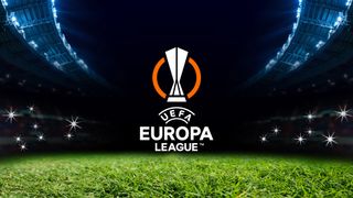 UEFA Europa League Soccer
