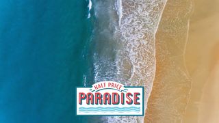 Half-Price Paradise
