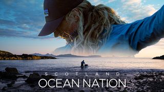 Scotland: Ocean Nation
