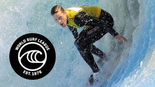 World Surf League