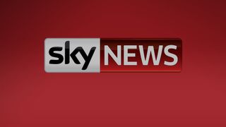 Sky News Breakfast