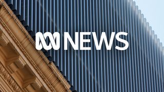 ABC News: Auslan Bulletin