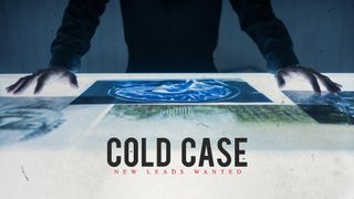 Cold Case: New Leads Wanted