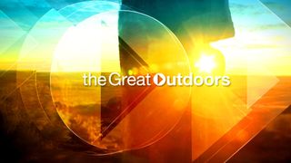 The Great Outdoors