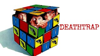 Deathtrap