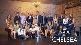 Made in Chelsea