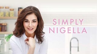 Simply Nigella