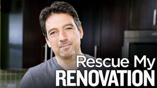 Rescue My Renovation
