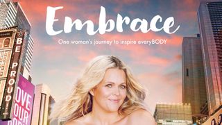 Embrace
