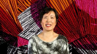 Caz Tran: Weekends