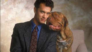 Turner & Hooch