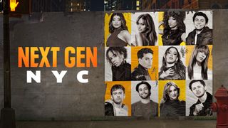 Next Gen NYC