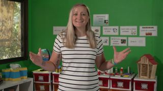 Mini Lessons: Maths