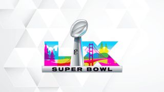 NFL Super Bowl LX