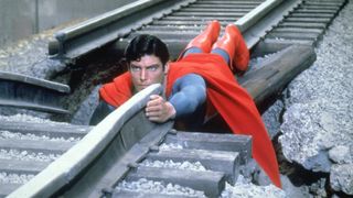 Superman: The Movie