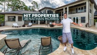 Hit Properties With Nathan Morris