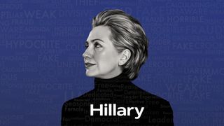 Hillary