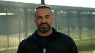 7NEWS Spotlight: Face to Face With My Children's Killer