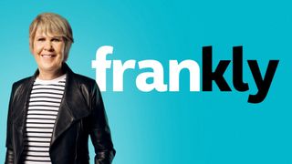 Frankly