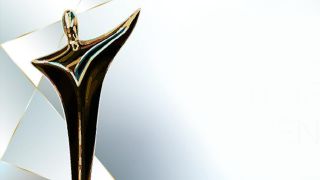 2025 AACTA Awards