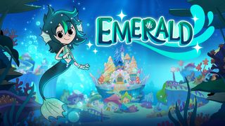 Emerald