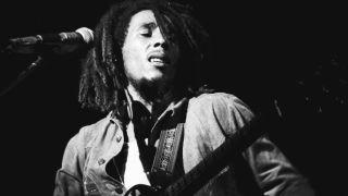 Marley