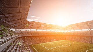 Women's International Soccer Friendlies