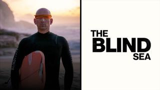 The Blind Sea