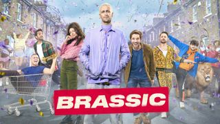 Brassic