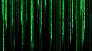 The Matrix Generation