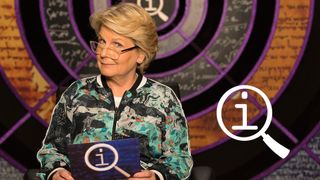QI