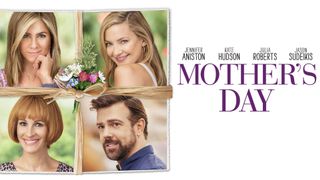 Mother's Day